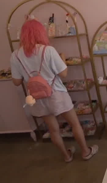 b7aef50376bcd360e20ec10a318d8afd1853e2b003349b630a00e9b708e74e0f thumbnail