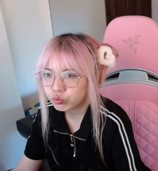 bc4c440ff443dd27ee2aabe53dae68189c165eddd7a1aa679092fc2642d77e0d thumbnail