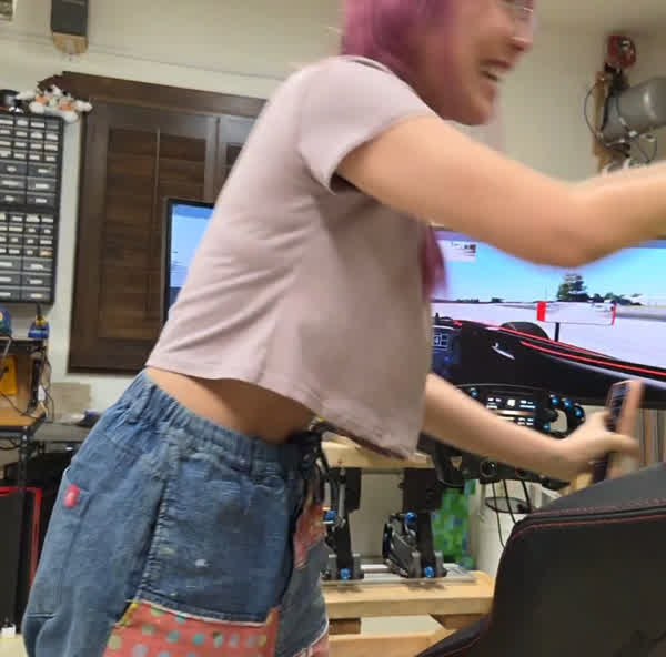 bf69c7e710eebbca45474aba9c1ce9a15709339e6df79b5380a0103df693367b thumbnail