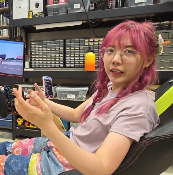 c5ad2bfe20b0385637f728db4ab91acfb92da528428d27fb3f06b70999242a76 thumbnail