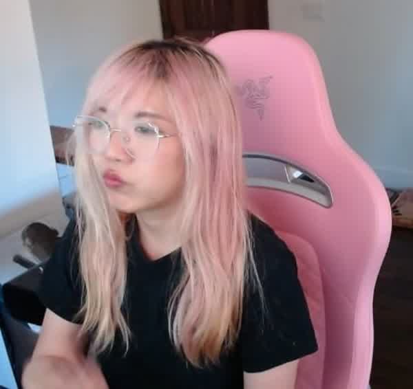 c7ce16bc9ee0f34632f623aec1df45cfed950f7a30f83c2a8a1e5d581f97db2c thumbnail