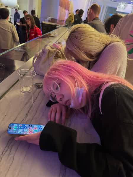 ca16296a2838b3fa0f6a49756a8683854576bffe2718e9bc682a507cfa699213 thumbnail