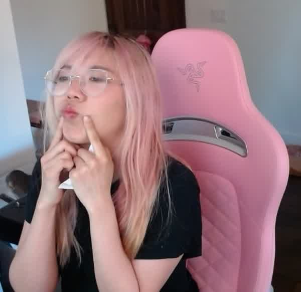 cbcf3349804d81d43bbaa165671f36cb7eb127f1cb3f5d16564d0b94f76df456 thumbnail