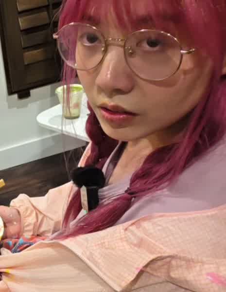 de51925d6bd1d872c483a810a1760703935aa99d89cf0ccd6d70bb9d1590f6df thumbnail