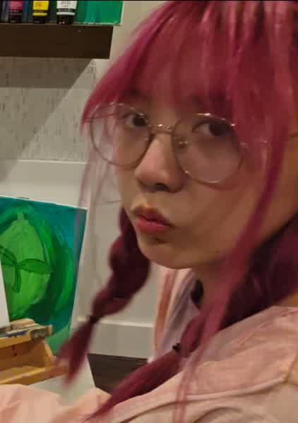 e7f651f645108d65a733fd81f5105aea511ddd479f82b03793b2704e2ca2ce3c thumbnail