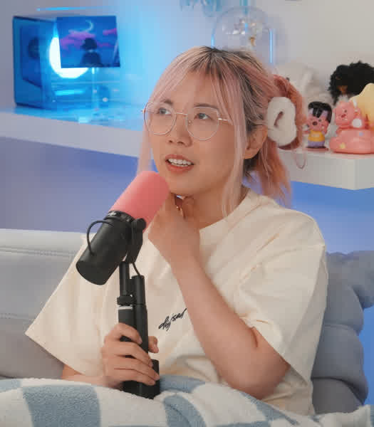 ea4e438e68a4f7ede29905909c1848d9fd26f1565fa58077f9e102e3ef41b649 thumbnail