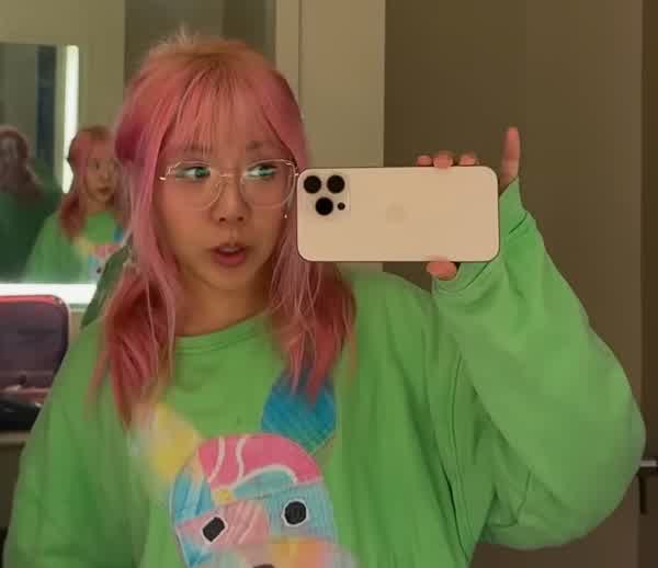 fc1f4cd5a0c4c0f9921395333de7cbb47ea6bcdf95addfcc4b9e6da98f5abbae thumbnail