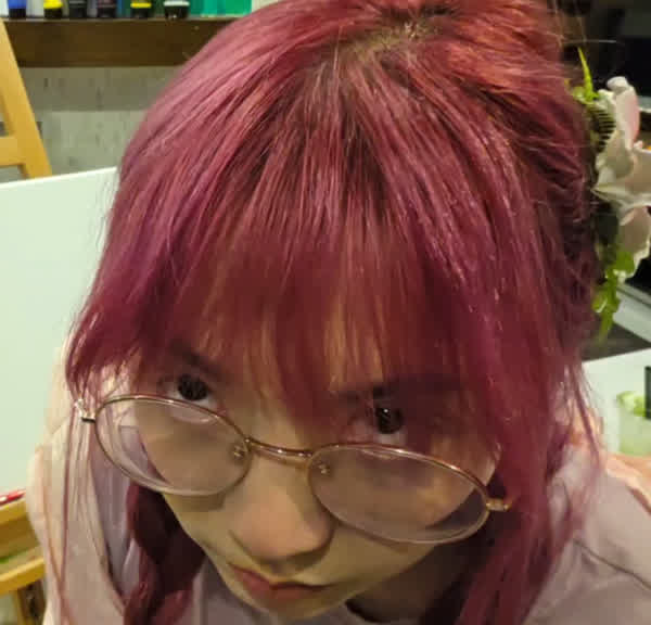 fced44d5c7f4420c08435acaa8a346b1c4fa7bd54b54abbbec33a380cd4940e8 thumbnail