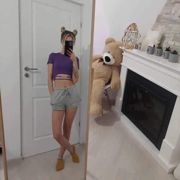 Lilzoeyzo Nude Twitch Videos - Lilzoeyzo Onlyfans Nudes