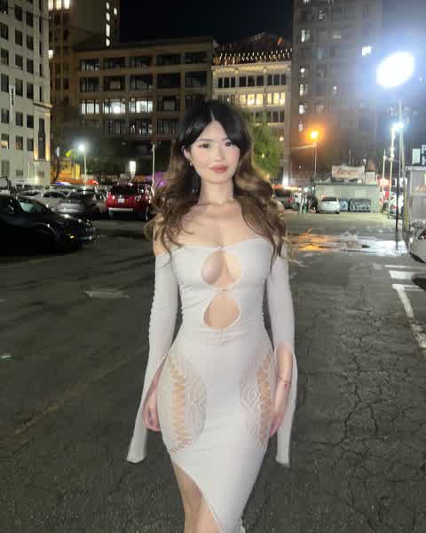 Linawinaly Asian Fanfix Nude Videos - Instagram Pussy Leaks