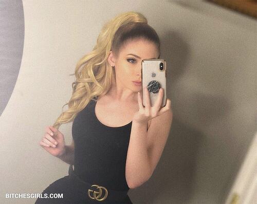 126934027308919391247480989863102796719 thumbnail