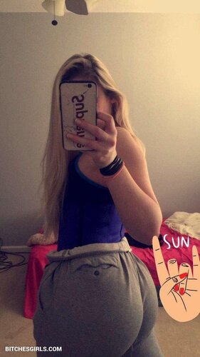 295708817899562909360211577859732365713 thumbnail