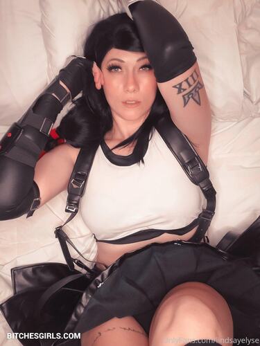 225349935297511117684358103695540899233 thumbnail