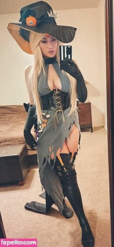 255415548702866669950818659562101670025 thumbnail