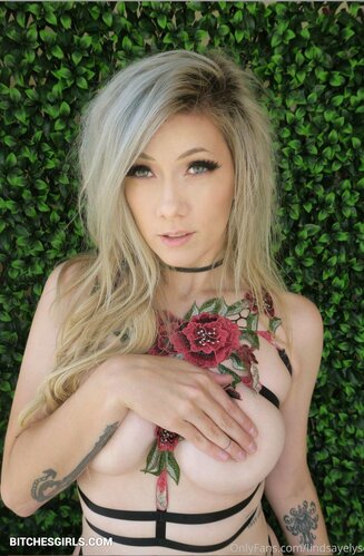 125628035266315830752013094773432728984 thumbnail