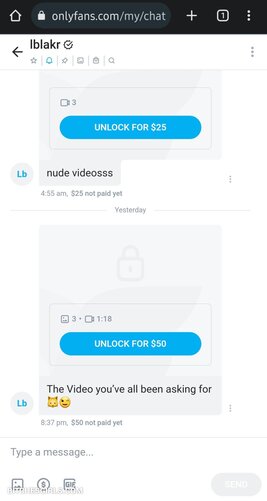 Lindseyblakr Nude - Lindseich Onlyfans Leaked Video