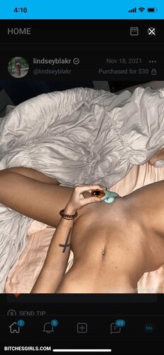 87601895403753629874530184816728608733 thumbnail