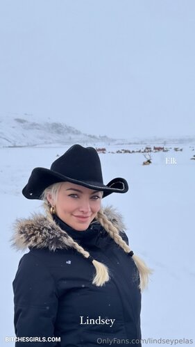 102514252741885083567585450707663488767 thumbnail