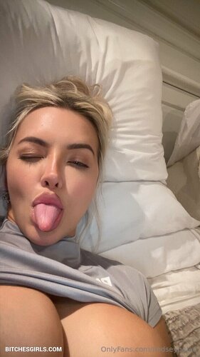 157674189667049441216389840020626966394 thumbnail