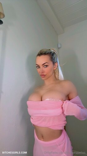 214017392197171568405949101684718310548 thumbnail