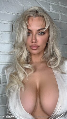 41572105885865017490128314985945750990 thumbnail