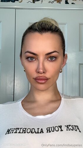 312958001756218477768057783560280281116 thumbnail