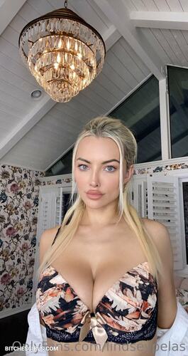 101040839414401443730029134517934220137 thumbnail