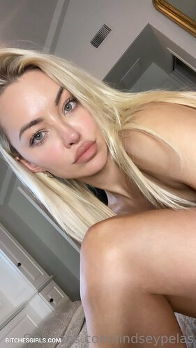 249268026125418534492555324169024053898 thumbnail