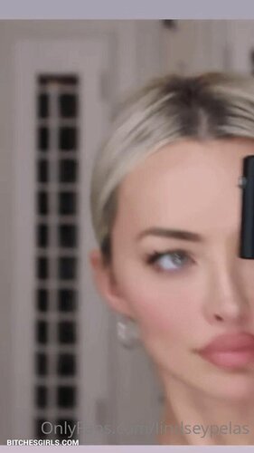 10223631144217297646118258711798211315 thumbnail