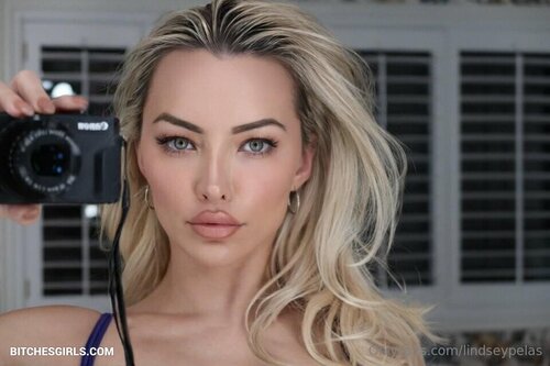 212226915336202931246901631364980803999 thumbnail