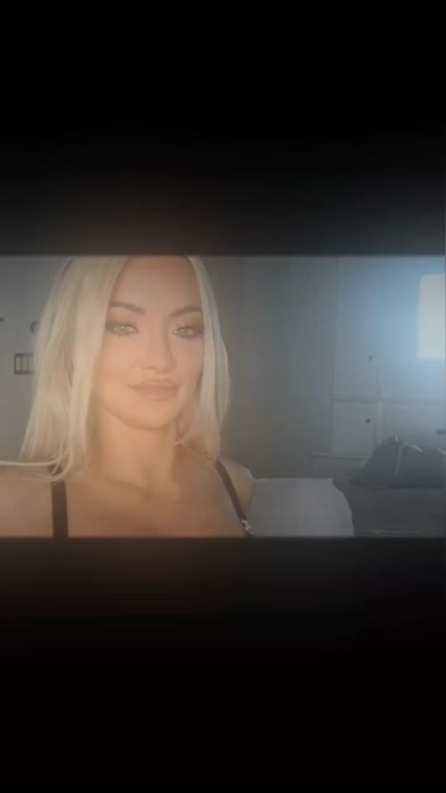 225872518223678857681317563809705541776 thumbnail