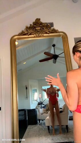 275378474365281619606635556328056732839 thumbnail