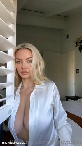 66761097156413994636626227231929574057 thumbnail