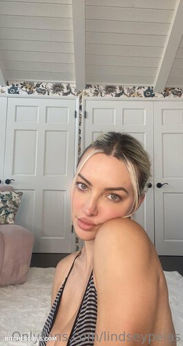 252916844480694700429599981711787112760 thumbnail