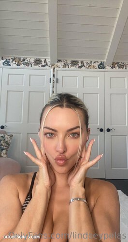 297887833954360602389590079881324501583 thumbnail