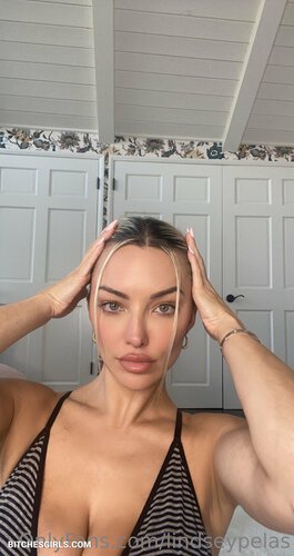 335426393049190941040636461349922294284 thumbnail