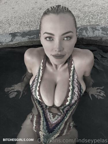 52569161532852184026368580023760191706 thumbnail