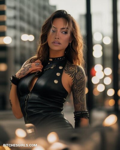 128258474627663645629794552233158145444 thumbnail