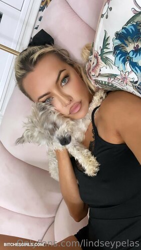 19338974276524921771993126319226787884 thumbnail