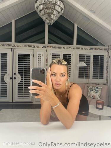 201300879012450385238160661129101807502 thumbnail