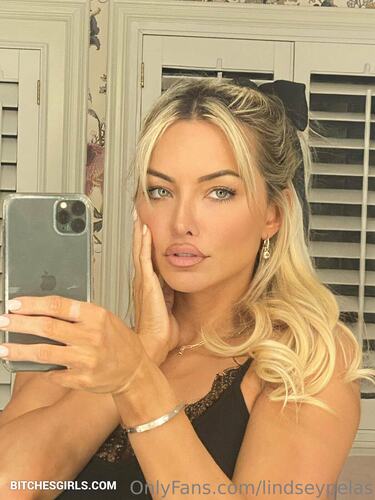 277666534865080890956120435387623404170 thumbnail