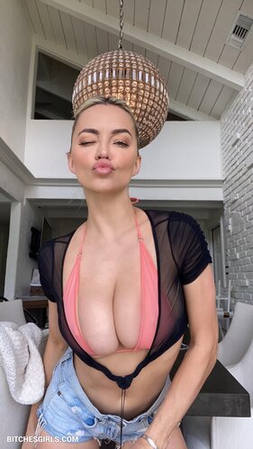 331537216501228679275265157935104275428 thumbnail