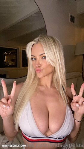 187421977629352430074467614378038413476 thumbnail