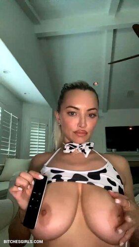 236200972412153244663502627163703691704 thumbnail