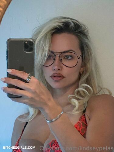 329228297412772692219208623291528852196 thumbnail