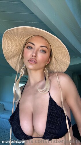 35007694308985812530337352857175303948 thumbnail