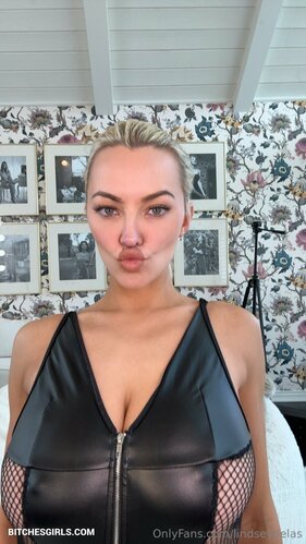 231982702557367458448117037715645745042 thumbnail