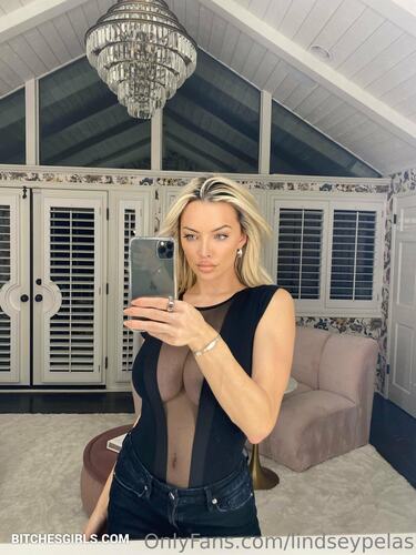 143769229688190149279090127313066969960 thumbnail