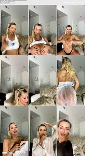 222243294812906227346995029827541952900 thumbnail