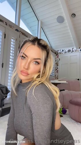 332941422907785047770363826628866894623 thumbnail